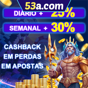53a.com Fundo de Resgate de Perdas Semanais