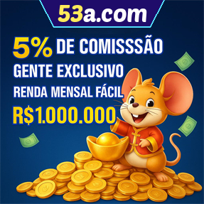 53a.com ConvidarCentro