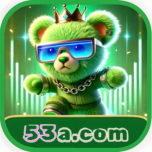 53a.com Cassino Online